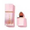 SHEGLAM Color Bloom Liquid Blush Matte Finish- Birthday Suit 5.2ml