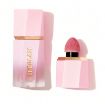 SHEGLAM Color Bloom Liquid Blush Matte Finish- Love Cake 5.2ml