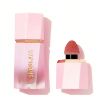 SHEGLAM Color Bloom Liquid Blush Matte Finish- Rose Ritual 5.2ml