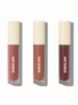 Picture of SHEGLAM Matte Allure Mini Liquid Lipstick Set- Feel Real 2.3ml