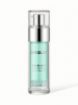 SHEGLAM Makeup Good Grip Hydrating Primer 45ml