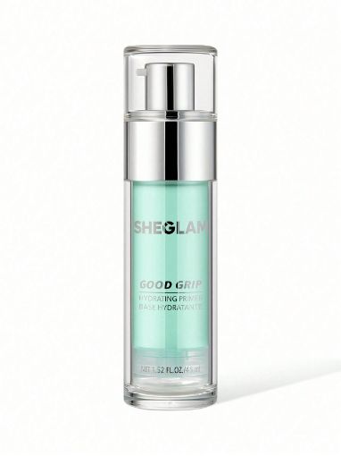 SHEGLAM Makeup Good Grip Hydrating Primer 45ml