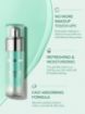 SHEGLAM Makeup Good Grip Hydrating Primer 45ml