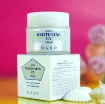 Dabo Speed Whitening Ex Cream 50ml