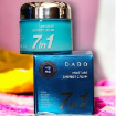 DABO 7 in 1 Moisture Sherbet Cream 80ml