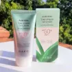 DABO Tone Up Base Sun Cream SPF50+ PA+++ 70ml