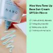 DABO Tone Up Base Sun Cream SPF50+ PA+++ 70ml