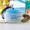 DABO All In One Black Snail Repair Cream 100gm