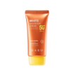 DABO White Sunblock Cream Power Sun Shield 50+ PA+++ 70ml