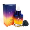 Dabo Royal Caviar Time Off Serum 35ml