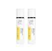 Deconstruct Brightening Lip Balm 4g