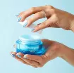 Neutrogena Hydro Boost Water Gel 50ml