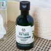 The Body Shop Tea Tree Skin Clearing Body Wash 250ml