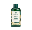 Picture of The Body Shop Moringa Shower Gel 250 ML