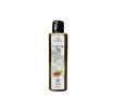 RiBANA Organic Castor Oil 100ml