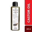 RiBANA Organic Castor Oil 100ml