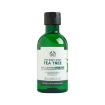 The Body Shop Tea Tree Skin Clearing Body Wash 250ml