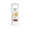 Dove Nourishing Body Care Intensive Creamy Body Lotion For Very Dry Skin