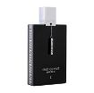 Armaf Club de Nuit Precieux 1 Extrait De Parfum 55ml