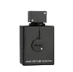 Armaf Club De Nuit Intense Parfum for Men 150ml