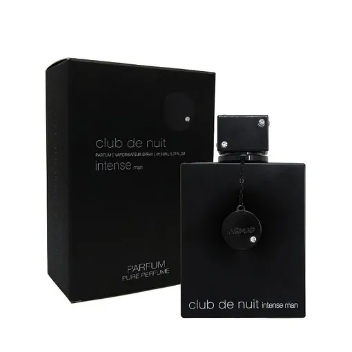 Armaf Club De Nuit Intense Parfum for Men 150ml