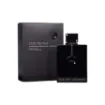 Armaf Club De Nuit Intense Man EDP 200ml