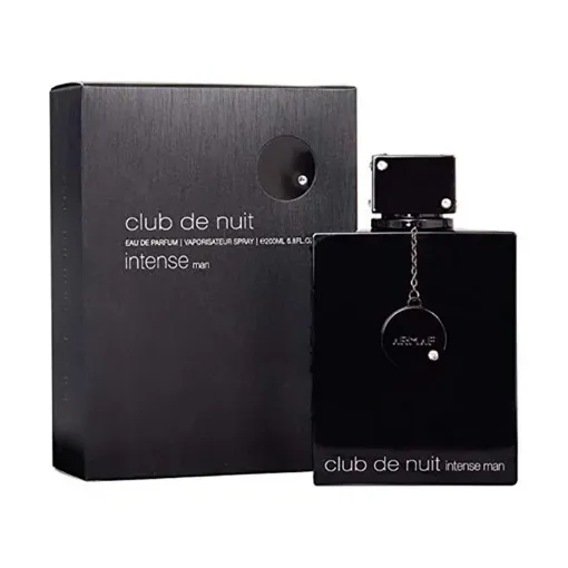 Armaf Club De Nuit Intense Man EDP 200ml