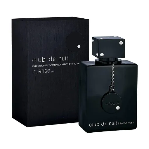 Armaf Club de Nuit Intense Man EDT 105ml