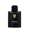 Ferrari Scuderia Ferrari Black EDT for Men 125ml