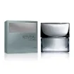 Calvin Klein CK Reveal EDT for Men 100ml