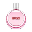 Hugo Boss Woman Extreme EDP 75ml