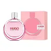 Hugo Boss Woman Extreme EDP 75ml