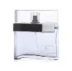 Salvatore Ferragamo F Black EDT 100ml