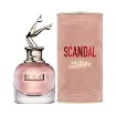 Jean Paul Gaultier Scandal EDP 80ml