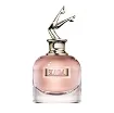 Jean Paul Gaultier Scandal EDP 80ml