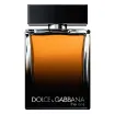 Dolce & Gabbana The One EDP for Men 100ml