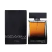 Dolce & Gabbana The One EDP for Men 100ml