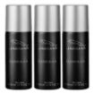 Jaguar Classic Black Body Spray 200ml