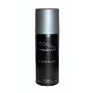 Jaguar Classic Black Body Spray 200ml