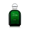 Jaguar Classic Green EDT for Men 100ml