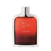 Jaguar Classic Red EDT 100ml