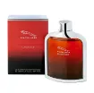 Jaguar Classic Red EDT 100ml