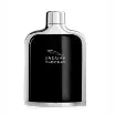 Jaguar Classic Black EDT 100ml