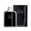 Jaguar Classic Black EDT 100ml