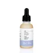 Deconstruct 2% Salicylic Acid + 3% Niacinamide Pore Control Serum 30ml