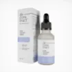 Deconstruct 2% Salicylic Acid + 3% Niacinamide Pore Control Serum 30ml