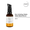 Vitamin C Serum For Face - 10% Vitamin C + 0.5 % Ferulic Acid