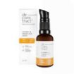 Vitamin C Serum For Face - 10% Vitamin C + 0.5 % Ferulic Acid