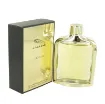 Jaguar Classic Gold EDT 100ml