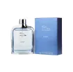 Jaguar Classic Blue EDT for Men 100ml